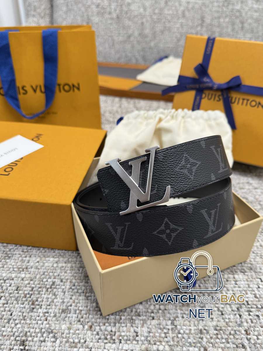 Louis Vuitton Belt