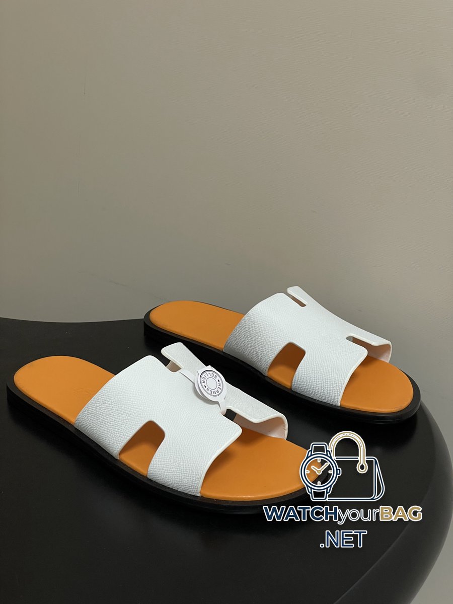 CASUAL Hermes Ballet Flats