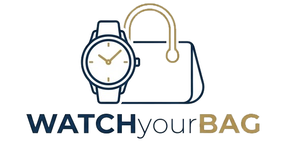 WatchYourBags